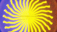 «‹‹·/AvionWiffleBall\·››»