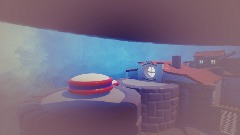 My Creation - 3/15/2020