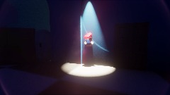 Every copy of mario 64 is personalized inside the bloody walls