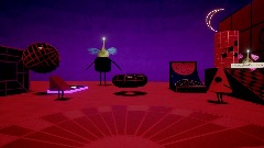 For @Heaven_Boy_2 AY | Wedie in the Dreamiverse