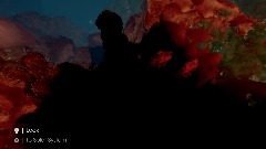 A screenshot taken in Dreams. 2 of 5.