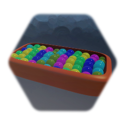 Ball Pit