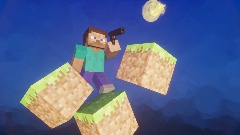 A screenshot taken in Dreams. 4 of 4.