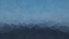 Song