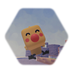 My Creation - 4/14/2023