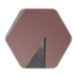 My Creation - 3/15/2020