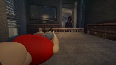 Tf2 vs Jurassic World