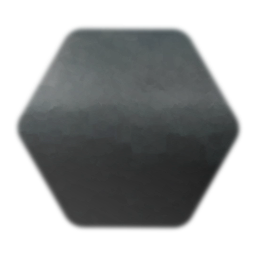 Text Pop Up