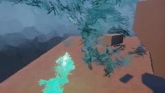 A screenshot taken in Dreams. 17 of 27.