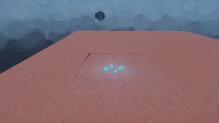 My Creation - 9/28/2022