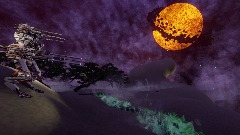 No esta terminado ni es perfecto