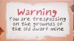 A screenshot taken in Dreams. 12 of 17.