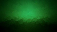 A screenshot taken in Dreams. 5 of 11.