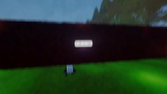 A screenshot taken in Dreams. 11 of 15.