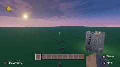 A screenshot taken in Dreams. 9 of 14.