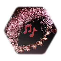 The Unfinished Swan God Remix