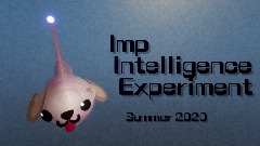 A screenshot taken in Dreams. 1 of 3.