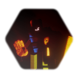 Noob... But more detailed