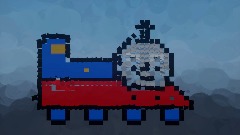 T.E.F Episode 1 |Tomhus diez