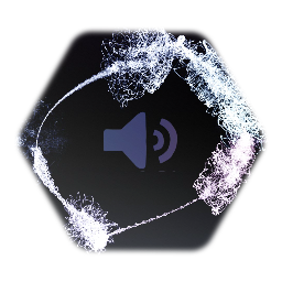 wow, this is garbage. you actually like this? (reupload)