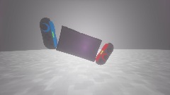 Nintendo Switch 2 Showcase