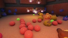 Remix of Big collaborate