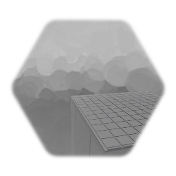 Lab Hallway Module 1