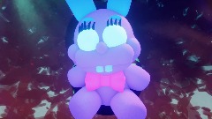 THE CHOSEN POSSESSION