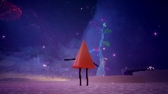 A screenshot taken in Dreams. 19 of 19.