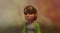 A screenshot taken in Dreams. 12 of 13.