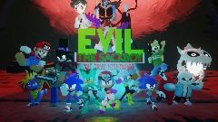 A screenshot taken in Dreams. 17 of 19.