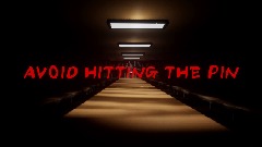 A screenshot taken in Dreams. 28 of 30.