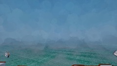 Remix of Mini-Golf: Foundation