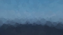 Remix of Forest of Gloom Audio