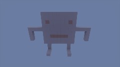 A screenshot taken in Dreams. 6 of 27.