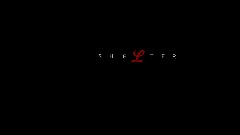 Shelter: Remastered