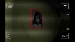 A screenshot taken in Dreams. 2 of 13.