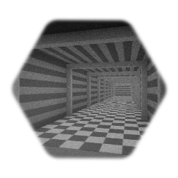 An old Wario apparition game of mine 2