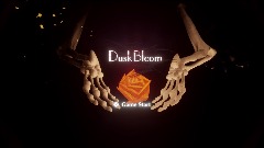 Dusk Bloom