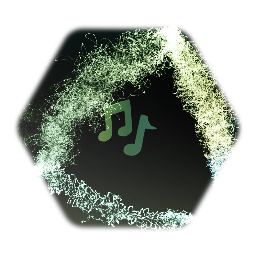 Squeegy Loops Volume 2