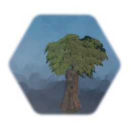 Tree5