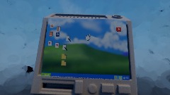 Andrew tate vs buff guy