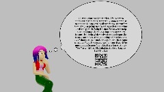 A screenshot taken in Dreams. 11 of 27.