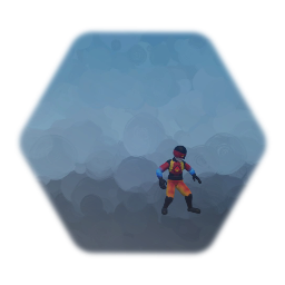 Elementol - THBVersus