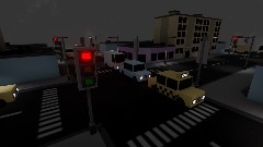 A screenshot taken in Dreams. 1 of 5.