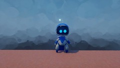 Look at my new VAAAAAAAAAAASE