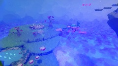 Bagzy Adventures Pre-Alpha Demo