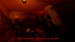 A screenshot taken in Dreams. 15 of 27.