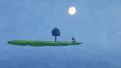 Super Mario 64-Revisited! ( Forever W .I.P)