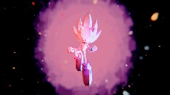 A screenshot taken in Dreams. 1 of 15.